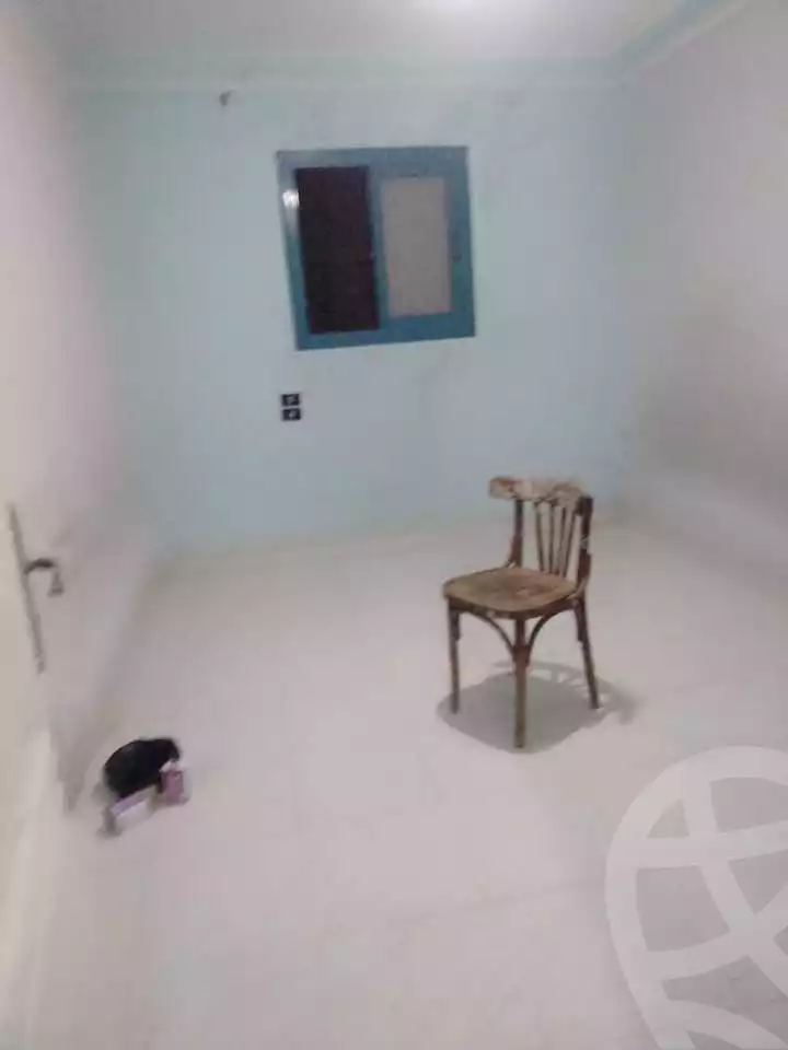 https://aqarmap.com.eg/ar/listing/6434901-for-rent-qalyubia-shubra-el-khaima-el-shareaa-el-gadid-st