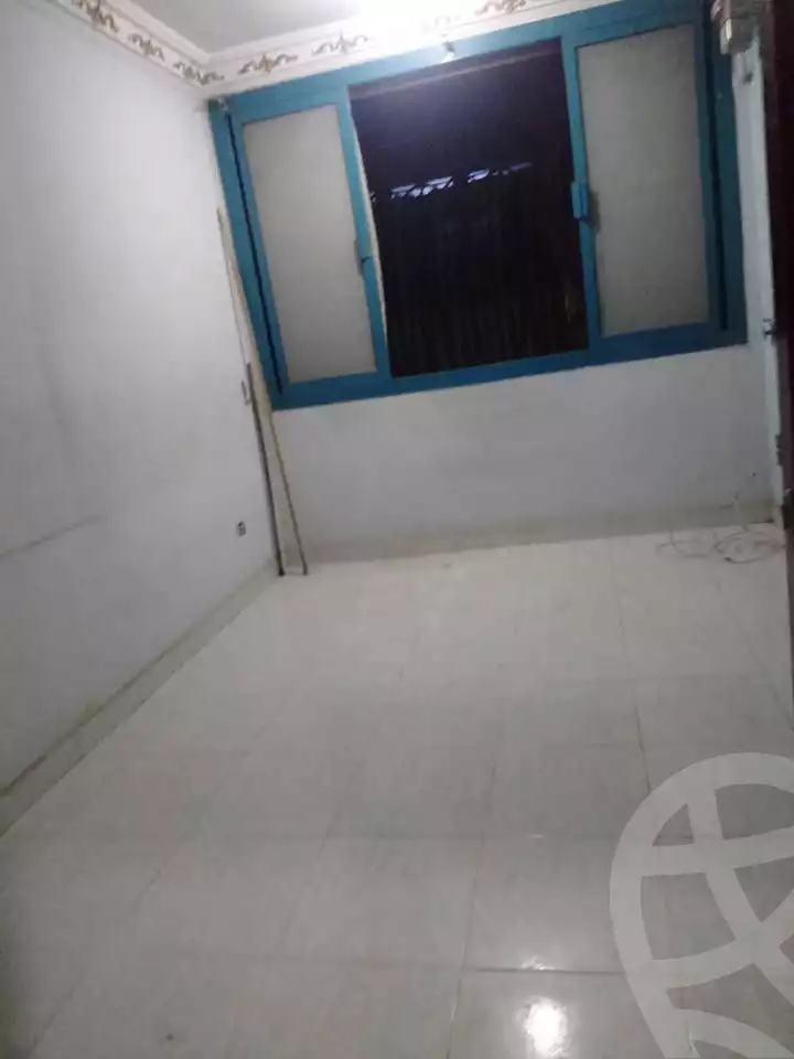 https://aqarmap.com.eg/ar/listing/6434901-for-rent-qalyubia-shubra-el-khaima-el-shareaa-el-gadid-st