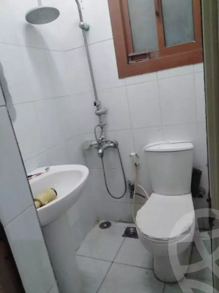 https://aqarmap.com.eg/ar/listing/6434901-for-rent-qalyubia-shubra-el-khaima-el-shareaa-el-gadid-st