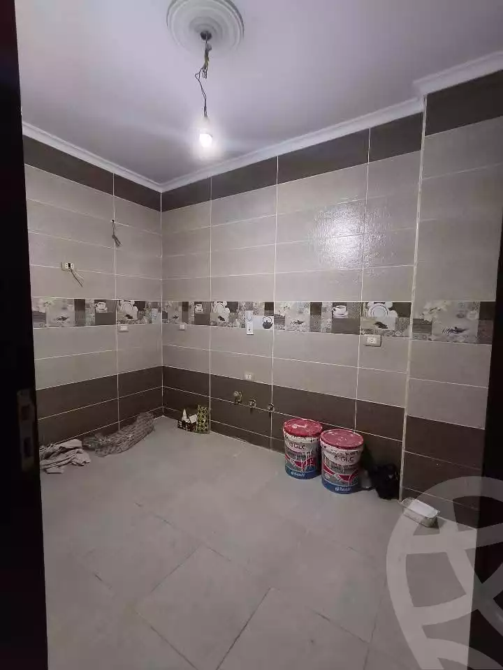 https://aqarmap.com.eg/ar/listing/6434922-for-rent-cairo-helwan-helwan-el-sharkeya-latif-basha-st