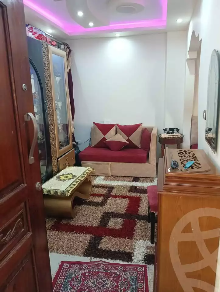https://aqarmap.com.eg/ar/listing/6434974-for-sale-alexandria-sydy-bshr-sydy-bshr-qbly-cairo-st