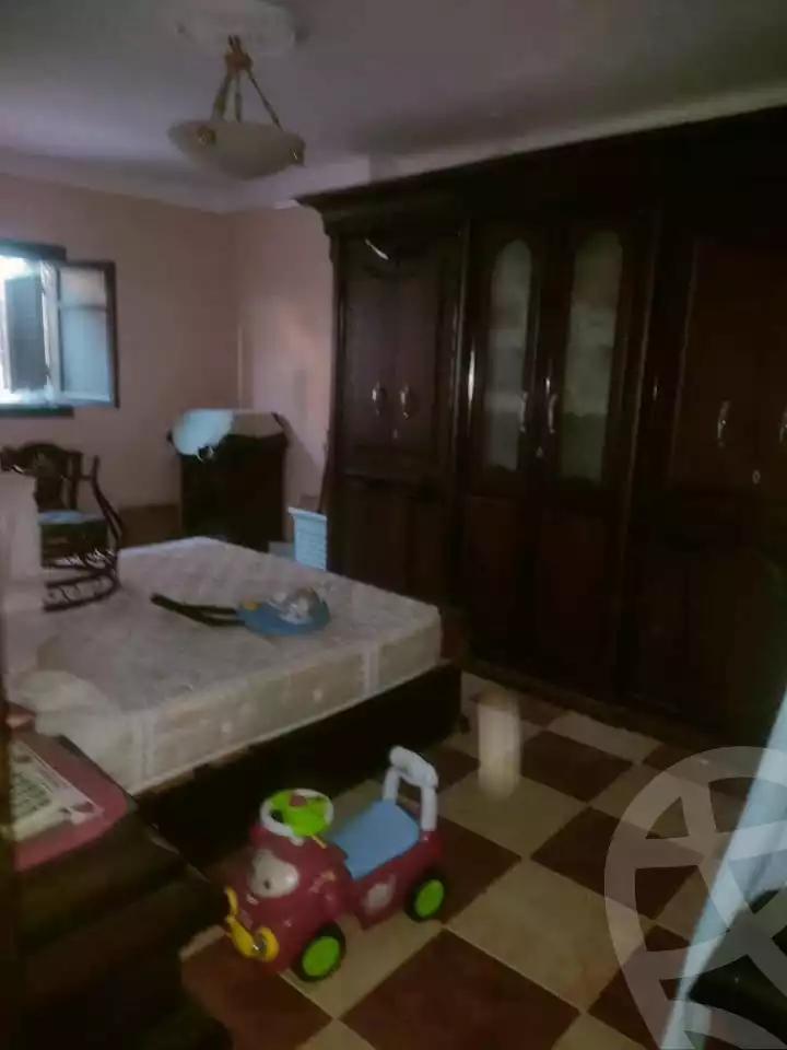 https://aqarmap.com.eg/ar/listing/6434974-for-sale-alexandria-sydy-bshr-sydy-bshr-qbly-cairo-st