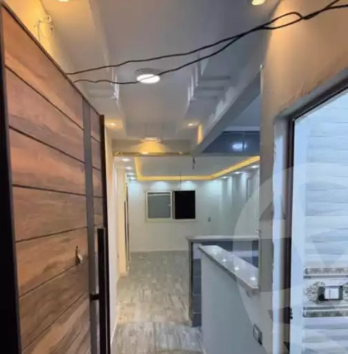 https://aqarmap.com.eg/en/listing/6435068-for-rent-cairo-el-haram-el-maryotya-el-orouba-st