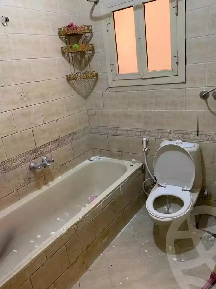 https://aqarmap.com.eg/ar/listing/6435080-for-rent-cairo-el-haram-el-taawon