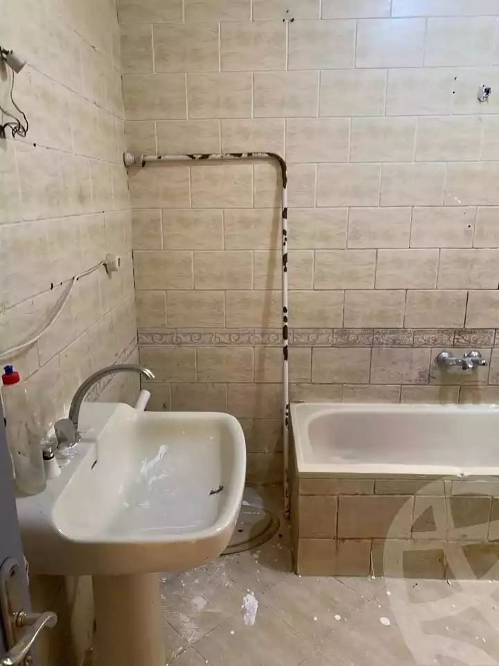 https://aqarmap.com.eg/ar/listing/6435080-for-rent-cairo-el-haram-el-taawon