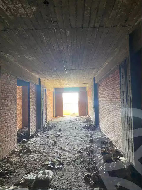 https://aqarmap.com.eg/en/listing/6435073-for-sale-beheira-damanhour-damanhour-city