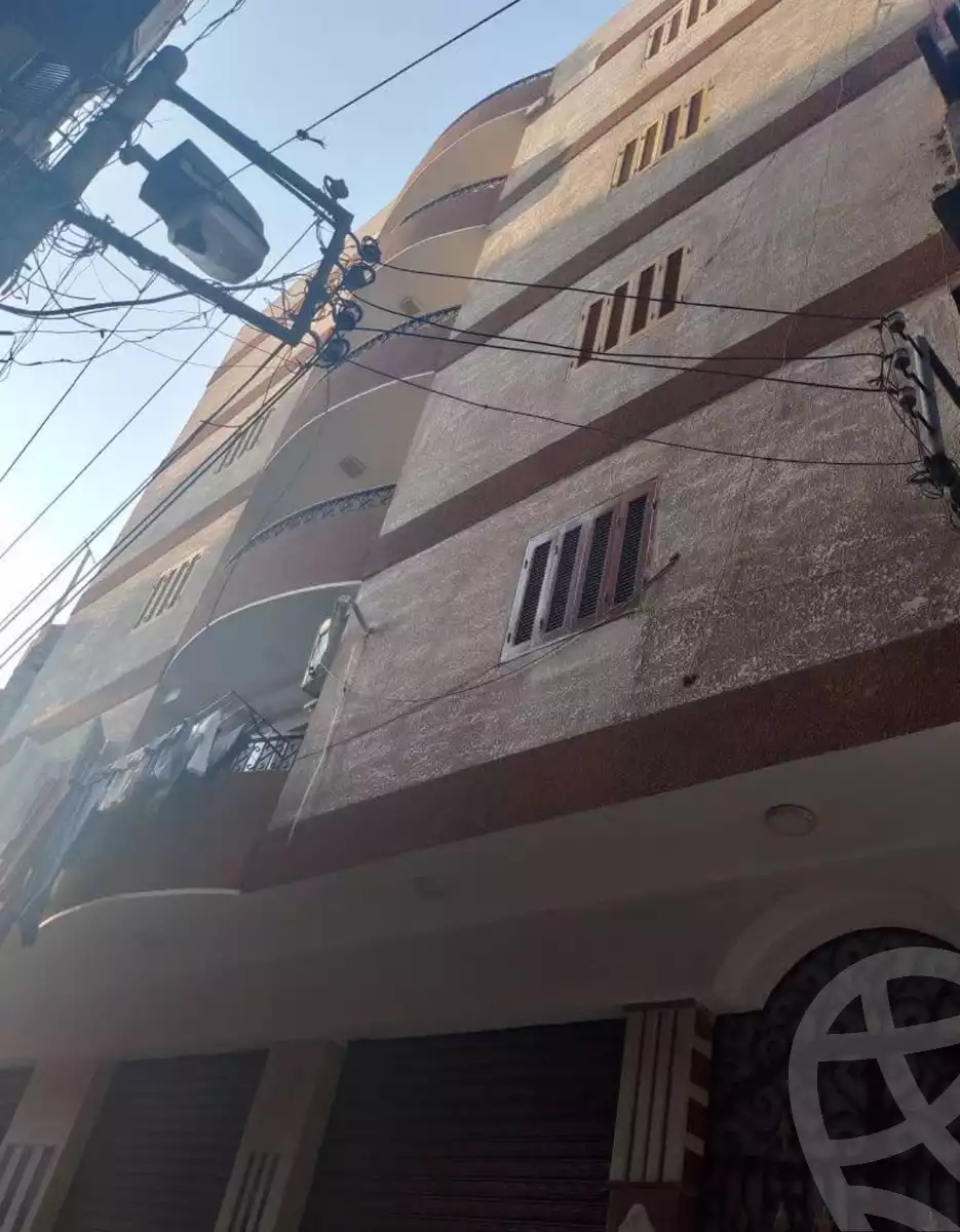 https://aqarmap.com.eg/en/listing/6435115-for-sale-gharbia-tanta-tanta-city-sabry-abd-el-hakeem-st