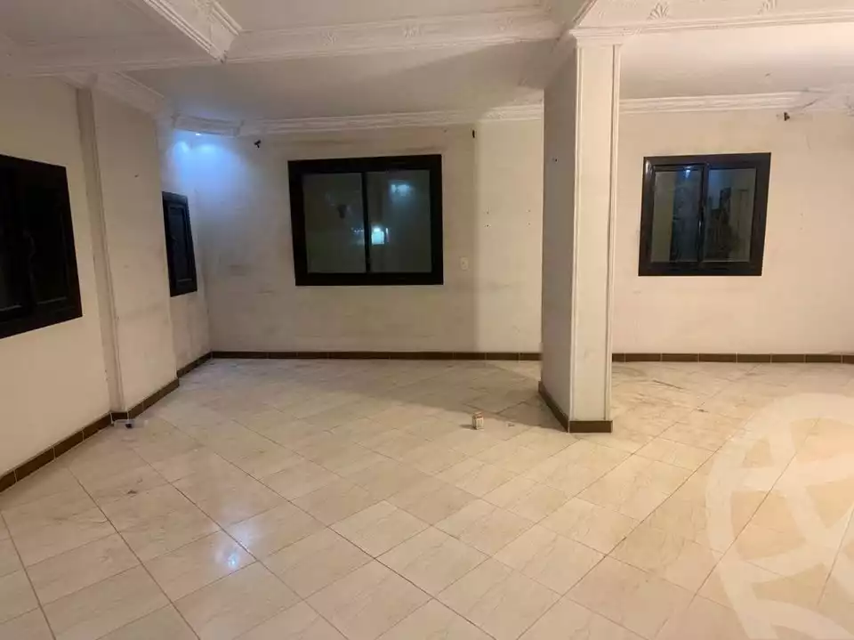 https://aqarmap.com.eg/en/listing/6435135-for-rent-cairo-el-haram-shareaa-el-haram