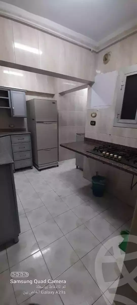 https://aqarmap.com.eg/ar/listing/6435138-for-rent-cairo-el-zaytun-lzytwn-lbhry-salim-al-awal-st