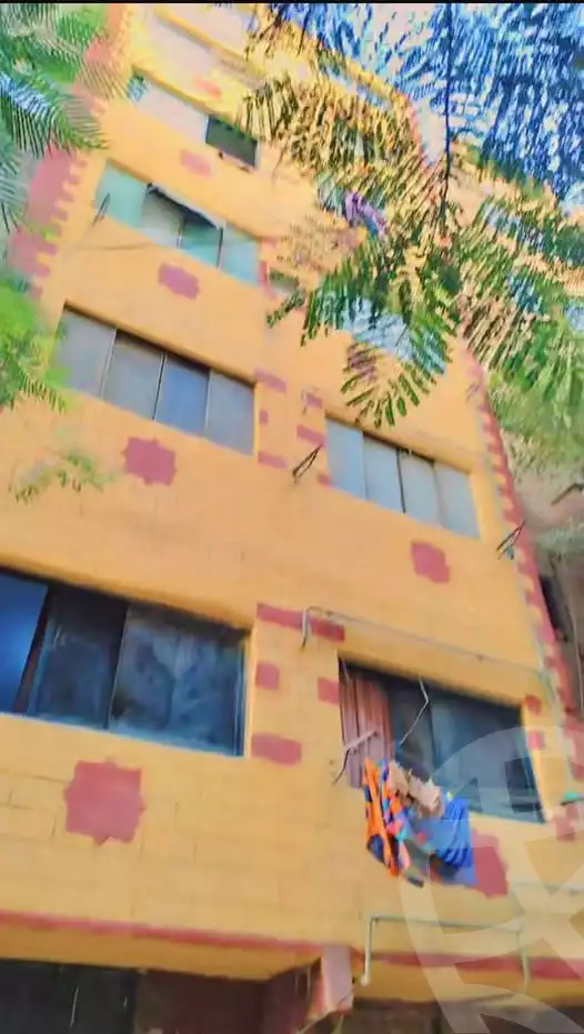 https://aqarmap.com.eg/ar/listing/6435154-for-sale-cairo-el-haram-el-talbya-tersa-st
