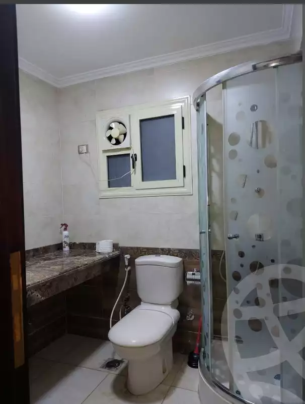 https://aqarmap.com.eg/en/listing/6435169-for-rent-cairo-el-haram-el-maryotya