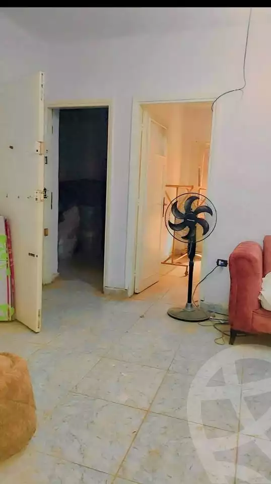 https://aqarmap.com.eg/en/listing/6435200-for-sale-cairo-faisal-hassan-mohamed-st