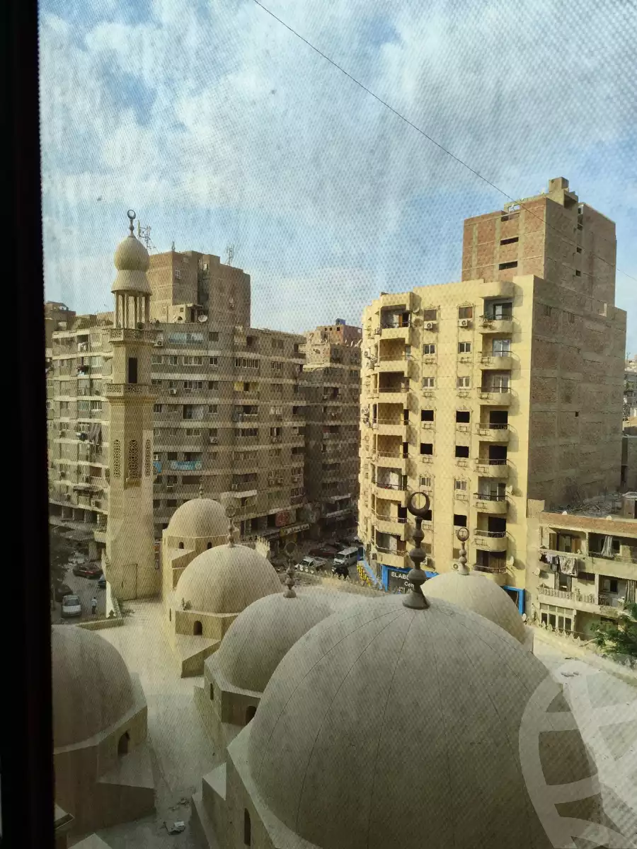 https://aqarmap.com.eg/en/listing/6435206-for-sale-cairo-ain-shams-ain-shams-el-sharkia-ain-shams-st
