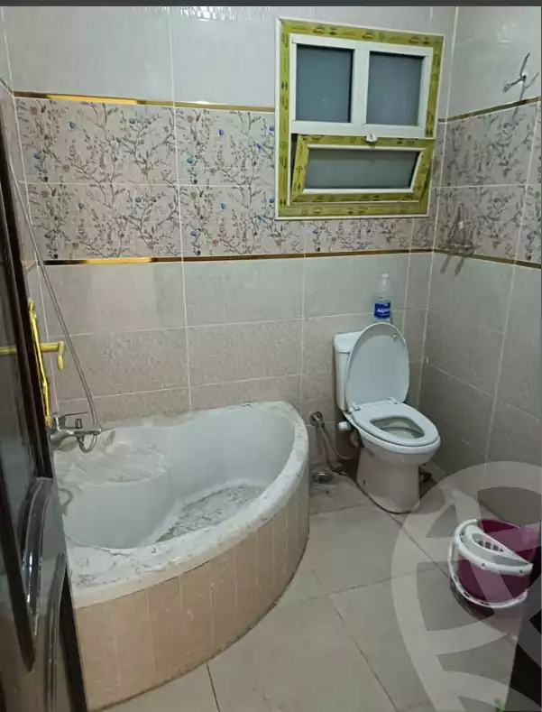 https://aqarmap.com.eg/ar/listing/6435216-for-rent-cairo-el-haram-shareaa-el-haram