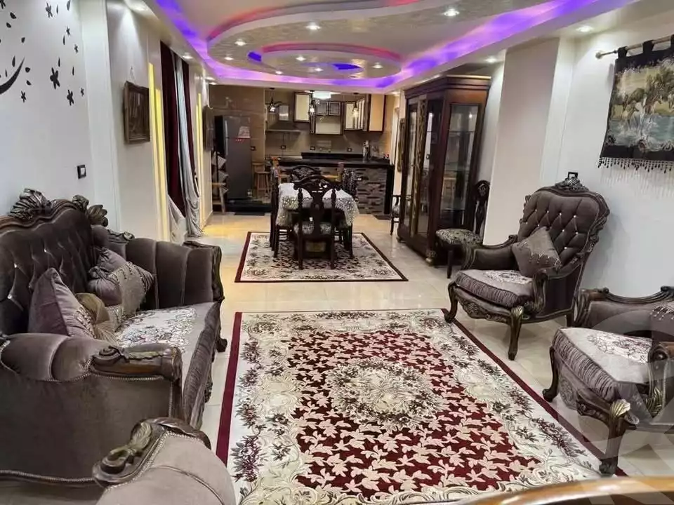 https://aqarmap.com.eg/ar/listing/6435218-for-sale-cairo-ain-shams-ahmed-esmat-st