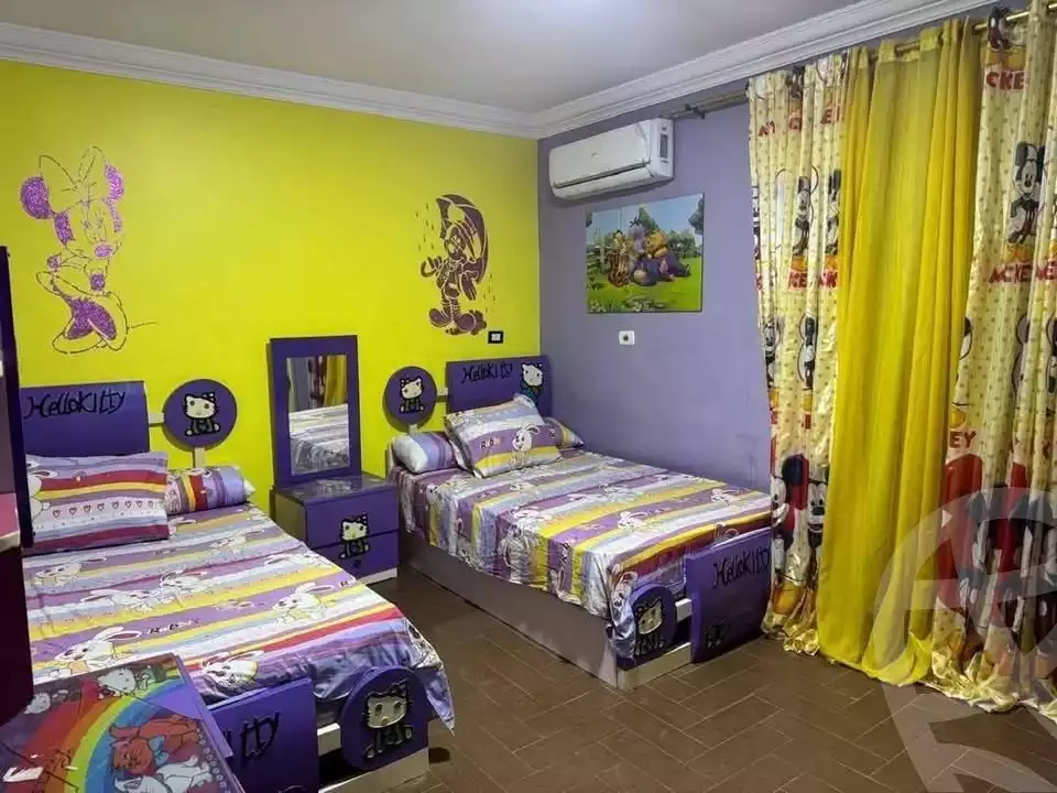 https://aqarmap.com.eg/ar/listing/6435218-for-sale-cairo-ain-shams-ahmed-esmat-st