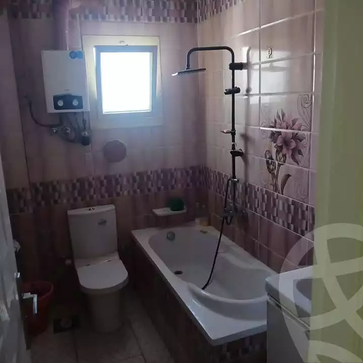 https://aqarmap.com.eg/ar/listing/6435238-for-rent-alexandria-smouha