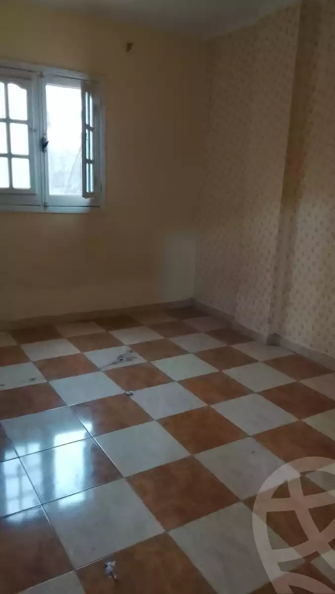 https://aqarmap.com.eg/en/listing/6435256-for-sale-cairo-el-marg-lmrj-ljdyd