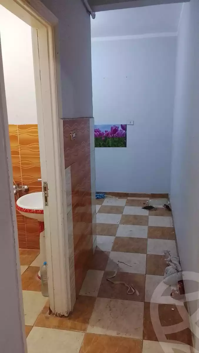 https://aqarmap.com.eg/en/listing/6435256-for-sale-cairo-el-marg-lmrj-ljdyd