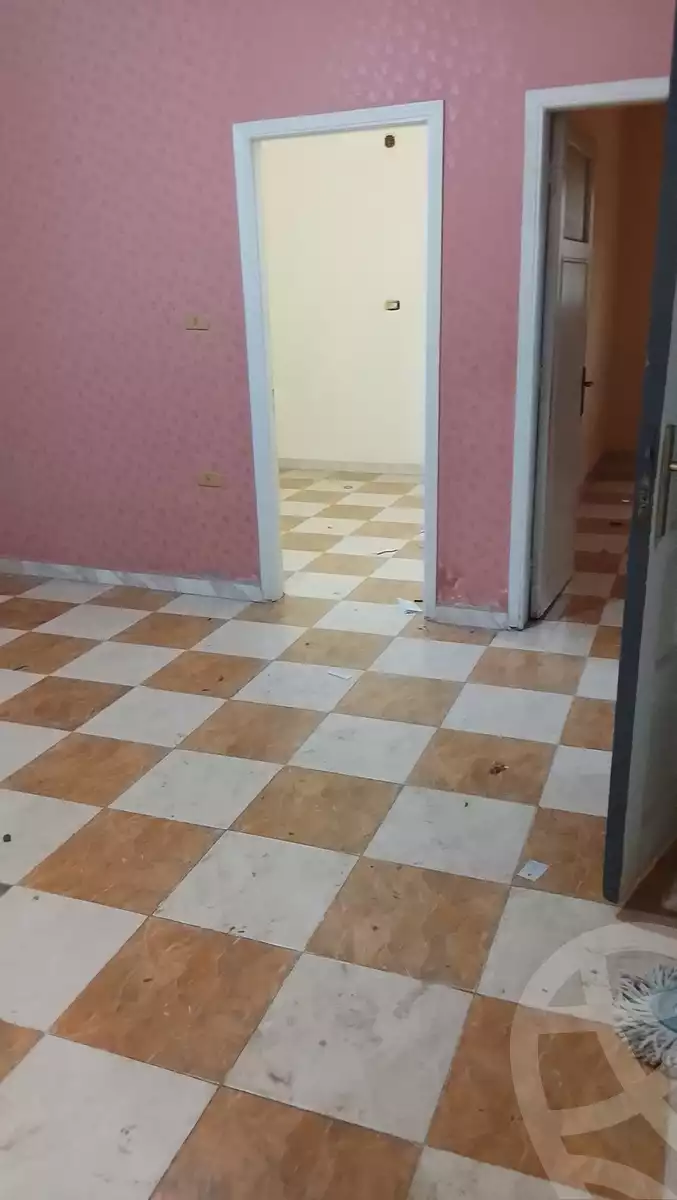 https://aqarmap.com.eg/en/listing/6435256-for-sale-cairo-el-marg-lmrj-ljdyd