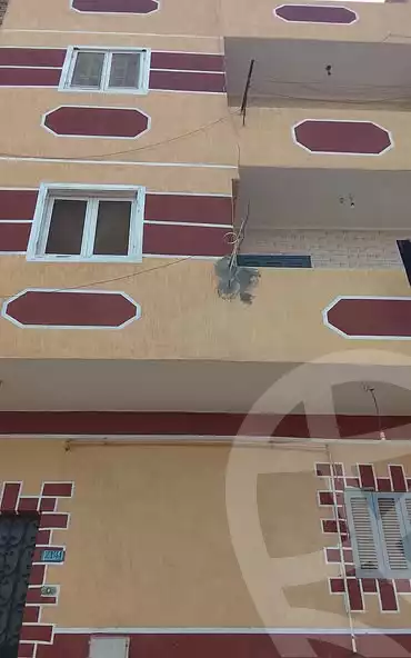 https://aqarmap.com.eg/en/listing/6435256-for-sale-cairo-el-marg-lmrj-ljdyd