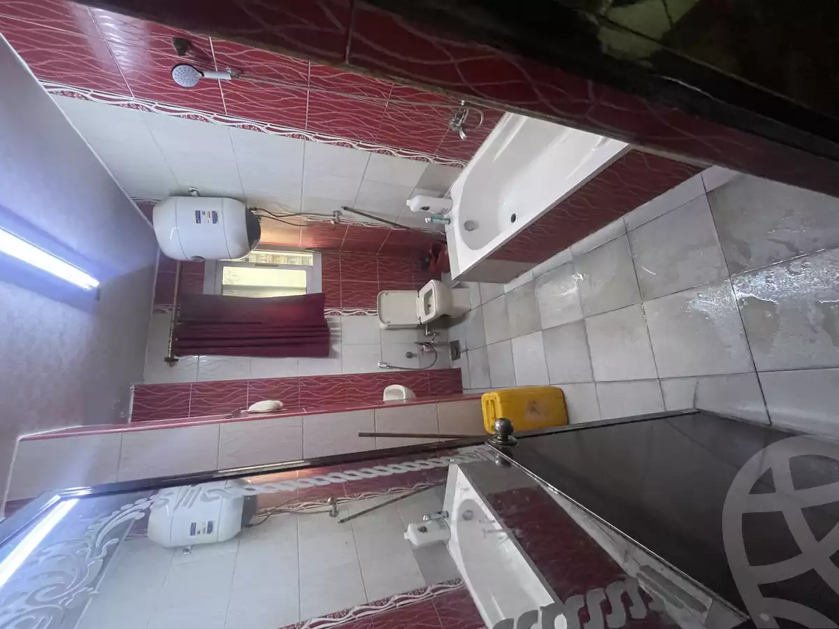 https://aqarmap.com.eg/ar/listing/6435268-for-sale-cairo-bashtil
