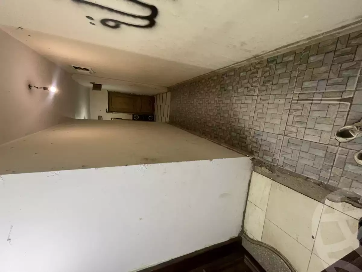 https://aqarmap.com.eg/ar/listing/6435268-for-sale-cairo-bashtil