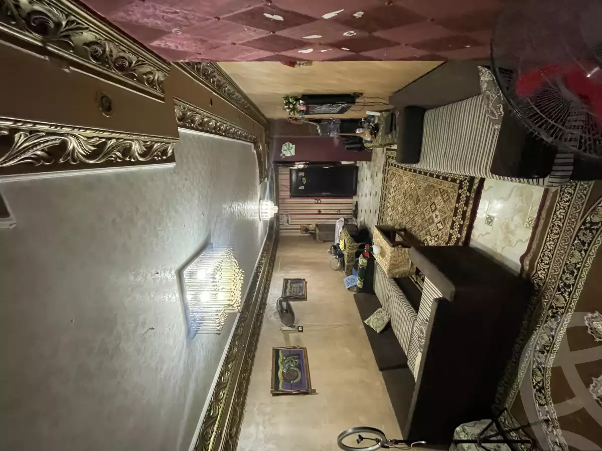 https://aqarmap.com.eg/ar/listing/6435268-for-sale-cairo-bashtil
