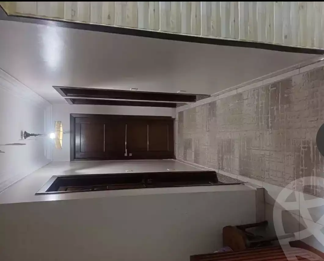 https://aqarmap.com.eg/ar/listing/6435277-for-sale-cairo-ain-shams-alf-maskn-ismail-el-fangari-st