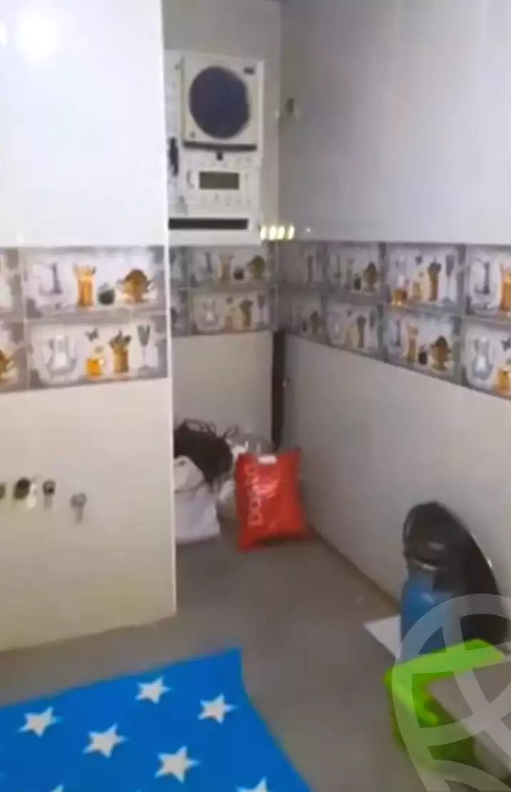 https://aqarmap.com.eg/ar/listing/6435339-for-sale-cairo-faisal-el-talbeya