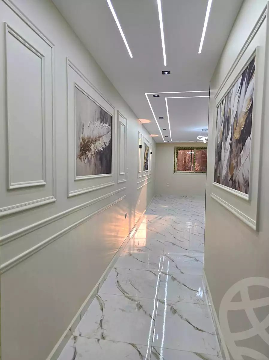 https://aqarmap.com.eg/ar/listing/6435351-for-sale-cairo-el-haram-el-lebeny