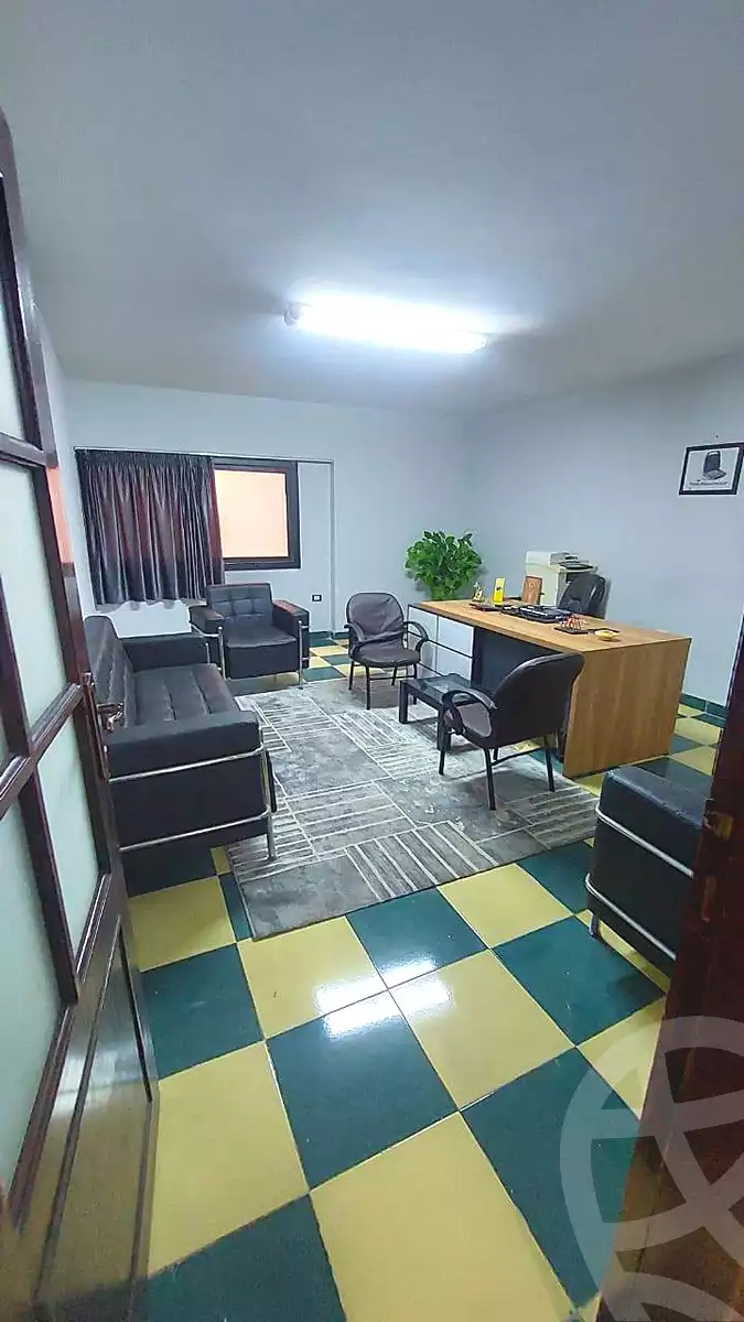 https://aqarmap.com.eg/ar/listing/6435356-for-sale-cairo-el-matarya