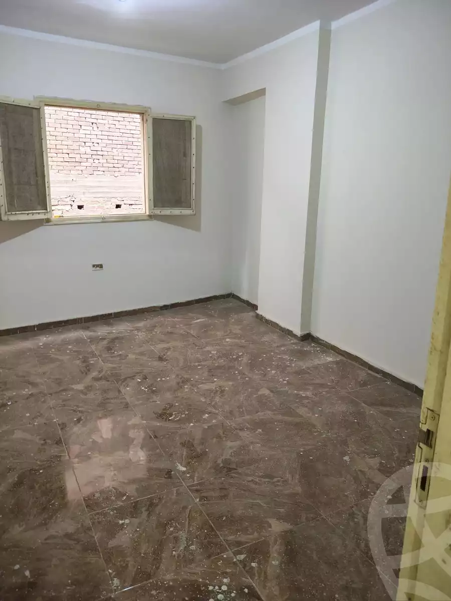 https://aqarmap.com.eg/en/listing/6435369-for-rent-cairo-faisal-el-tawabeq-el-shaheed-ahmed-hamdy-st