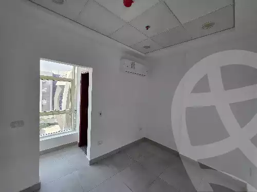 https://aqarmap.com.eg/en/listing/6435299-for-rent-cairo-new-cairo-90th-street-south-teseen-st