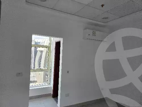 https://aqarmap.com.eg/en/listing/6435299-for-rent-cairo-new-cairo-90th-street-south-teseen-st