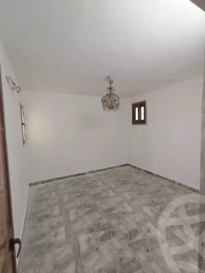 https://aqarmap.com.eg/ar/listing/6435386-for-rent-qalyubia-shubra-el-khaima