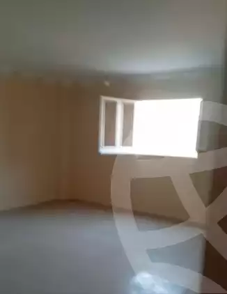 https://aqarmap.com.eg/ar/listing/6435387-for-sale-cairo-el-marg-lmrj-ljdyd