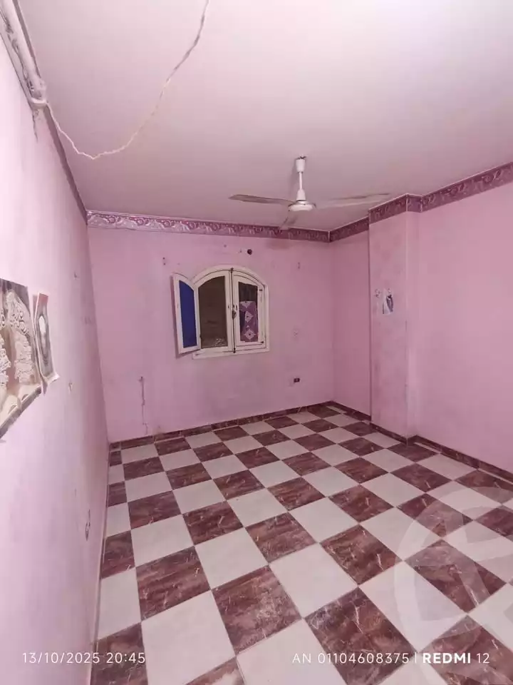 https://aqarmap.com.eg/ar/listing/6435398-for-rent-qalyubia-shubra-el-khaima