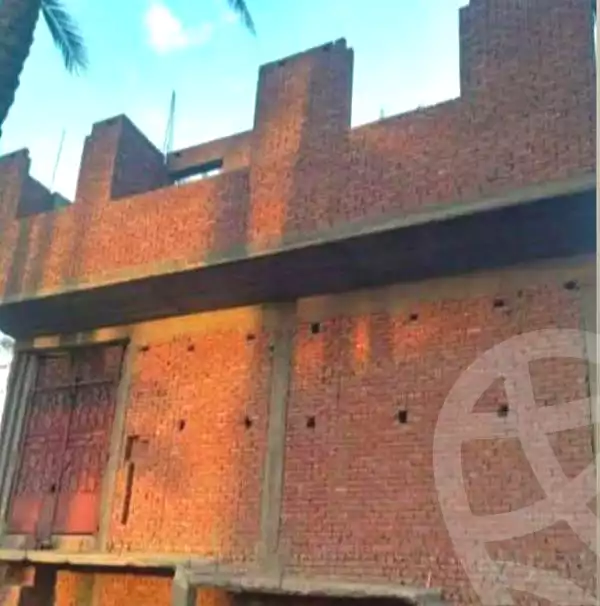 https://aqarmap.com.eg/en/listing/6435407-for-sale-qalyubia-el-khanka-al-qalaj