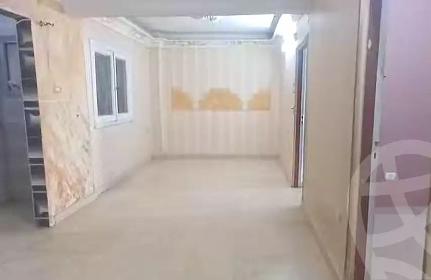 https://aqarmap.com.eg/en/listing/6435405-for-rent-cairo-hadayek-el-koba-hamamat-el-koba