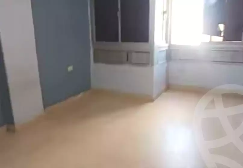 https://aqarmap.com.eg/en/listing/6435405-for-rent-cairo-hadayek-el-koba-hamamat-el-koba