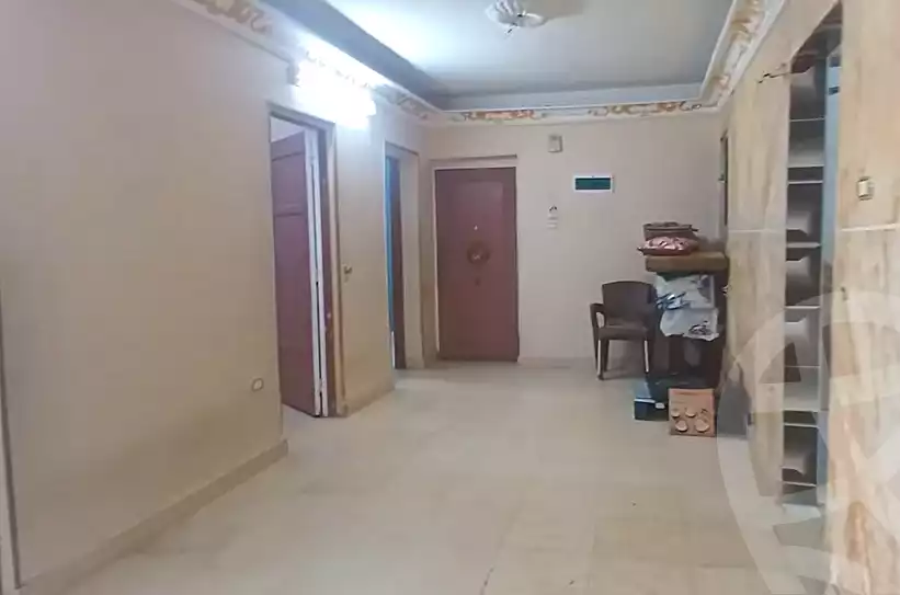 https://aqarmap.com.eg/en/listing/6435405-for-rent-cairo-hadayek-el-koba-hamamat-el-koba
