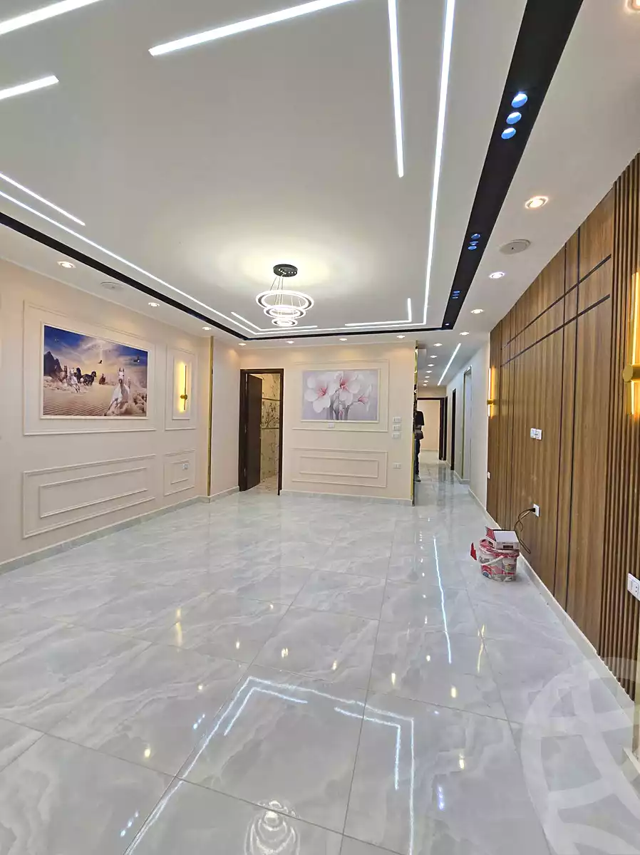https://aqarmap.com.eg/ar/listing/6435421-for-sale-cairo-el-haram-el-lebeny