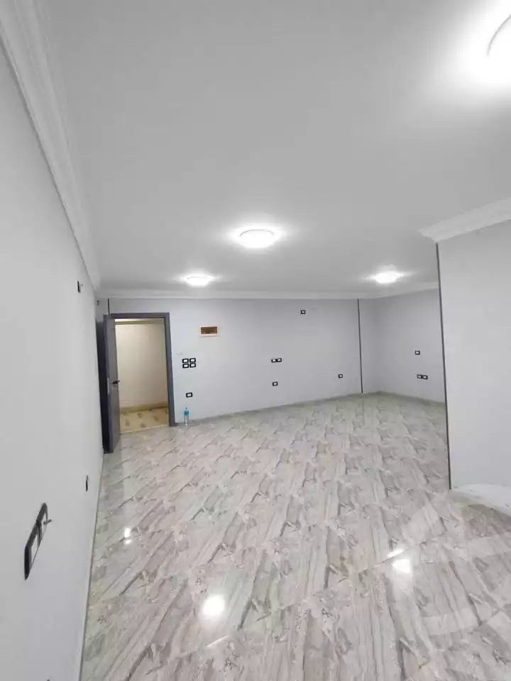 https://aqarmap.com.eg/en/listing/6435427-for-rent-qalyubia-shubra-el-khaima-shubra-el-khaima-city-ahmed-oraby-st