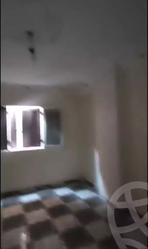 https://aqarmap.com.eg/ar/listing/6435420-for-rent-cairo-faisal-el-tawabeq-el-shaheed-ahmed-hamdy-st