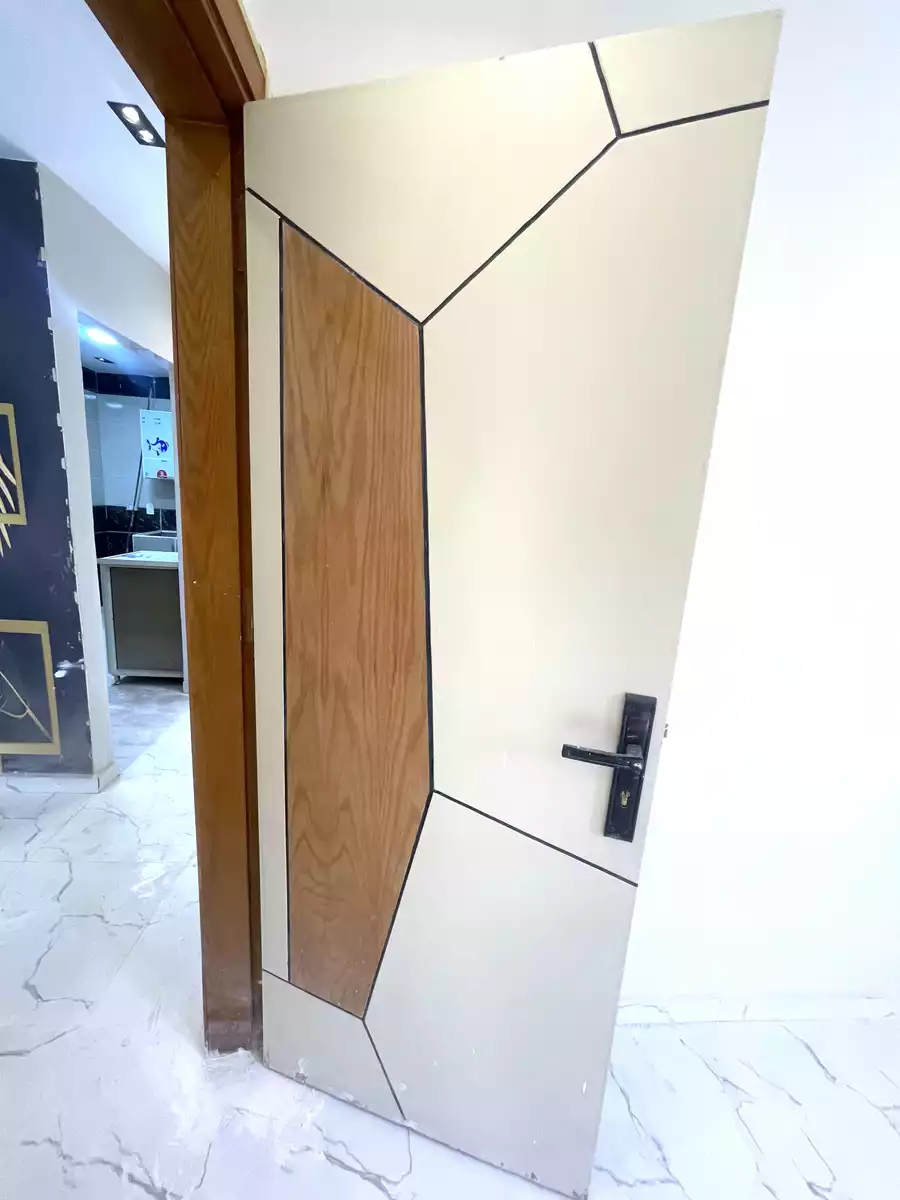 https://aqarmap.com.eg/ar/listing/6435180-for-sale-cairo-hadayek-el-ahram-lmntqh-k