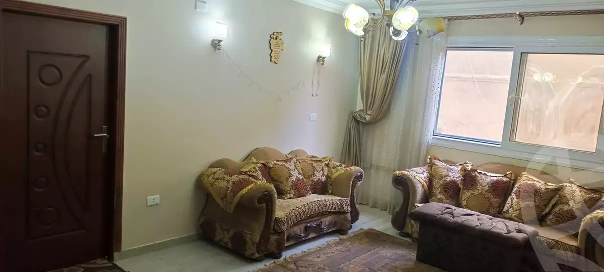https://aqarmap.com.eg/en/listing/6435500-for-sale-cairo-ljyz-el-bahr-el-azam