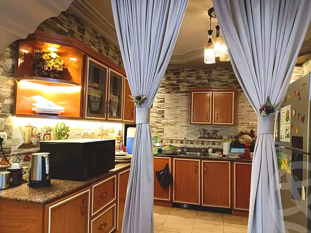 https://aqarmap.com.eg/ar/listing/6435505-for-sale-cairo-faisal-el-maryotyah
