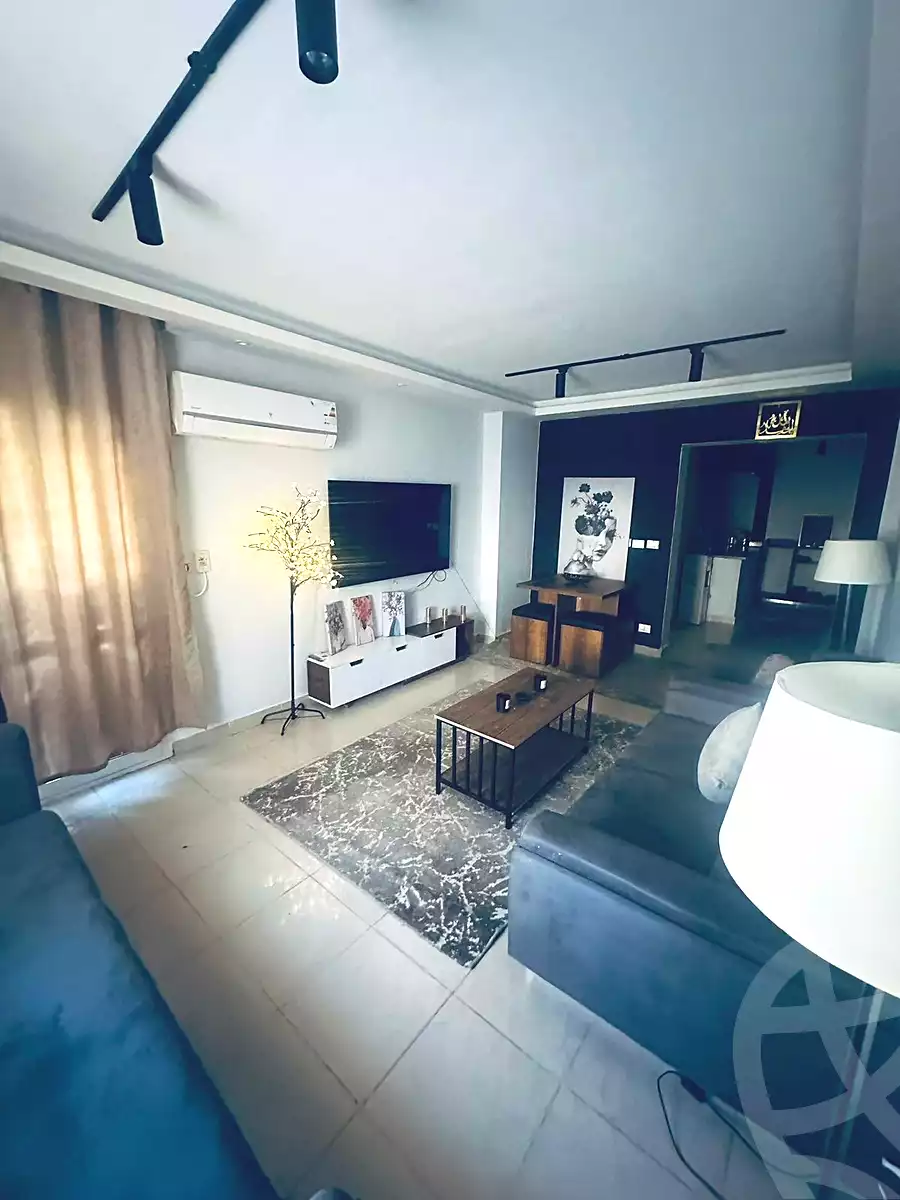 https://aqarmap.com.eg/ar/listing/6435509-for-rent-cairo-new-cairo-madinaty-first-zone-buildings-madinaty-road