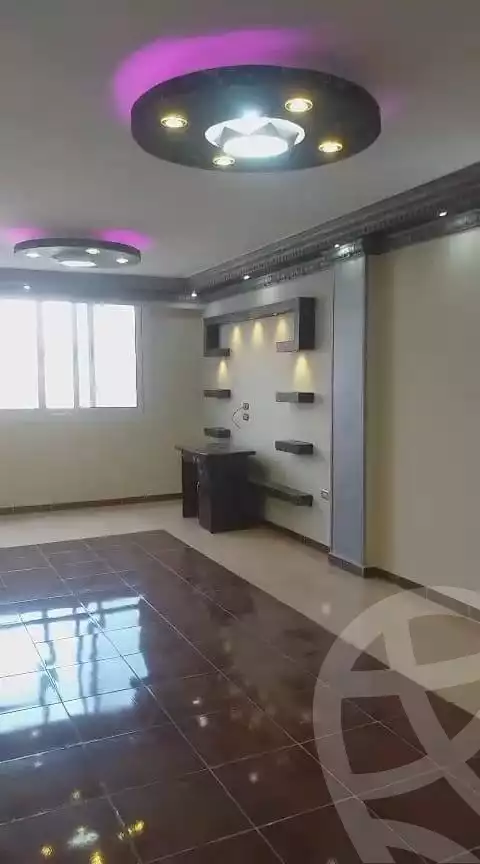 https://aqarmap.com.eg/ar/listing/6435527-for-rent-cairo-faisal-shareaa-el-eshren